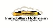 Nutzerbilder Immobilien Hoffmann GmbH Co. KG