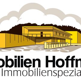 Immobilien Hoffmann GmbH & Co. KG in Karlstein am Main