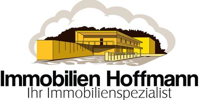 Immobilien Hoffmann GmbH & Co. KG in Karlstein am Main
