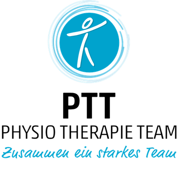 Logo von PTT-Solingen Gräfrath in Solingen