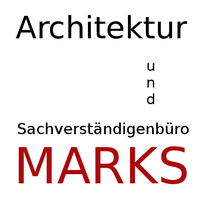 Bild zu Architektur- und Sachverständigenbüro Marks