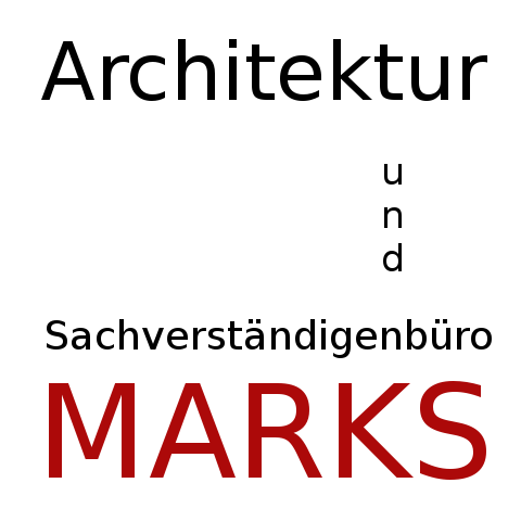 Bild 1 Architektur- und Sachverständigenbüro Marks in Neckargemünd