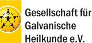 Bild zu Gesellschaft für Galvanische Heilkunde e.V.