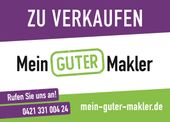 Nutzerbilder Mein Guter Makler GmbH Immobilienmakler