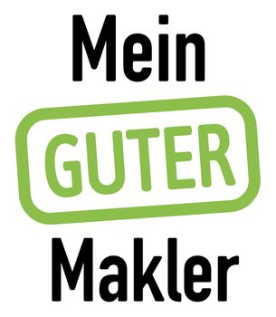 Logo von Mein Guter Makler GmbH - Immobilienmakler Bremen in Bremen