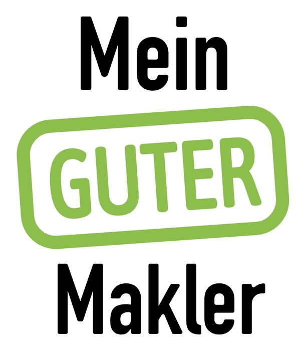 Nutzerbilder Mein Guter Makler GmbH Immobilienmakler