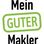 Mein Guter Makler GmbH - Immobilienmakler Bremen in Bremen