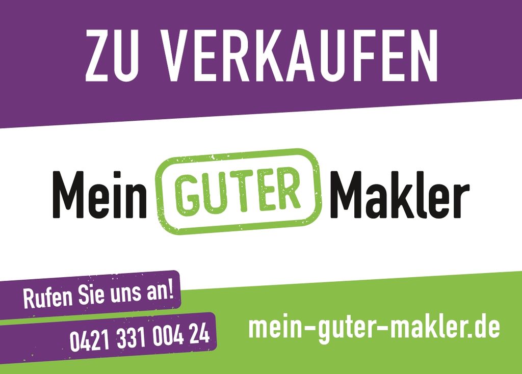 Nutzerfoto 1 Mein Guter Makler GmbH Immobilienmakler