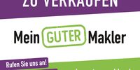 Nutzerfoto 1 Mein Guter Makler GmbH Immobilienmakler