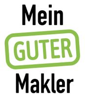 Bild zu Mein Guter Makler GmbH - Immobilienmakler Bremen