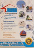 Nutzerbilder Jawad Gebäudeservice