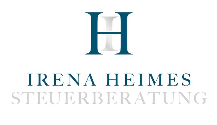 Irena Heimes - Steuerberaterin