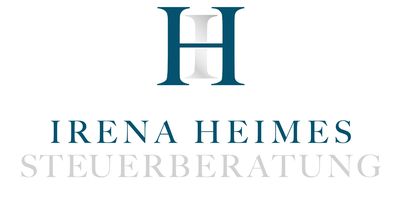 Irena Heimes - Steuerberaterin in Moers
