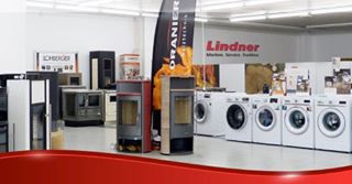Bild 16 Lindner GmbH & Co. KG in Pressath