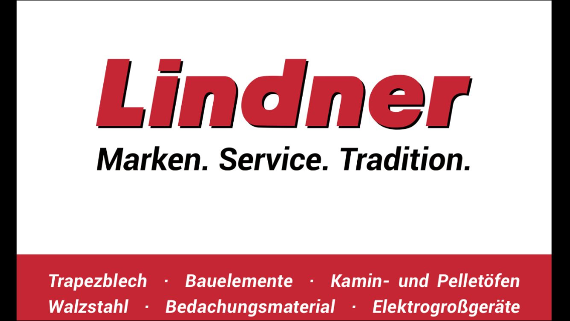 Bild 12 Lindner GmbH & Co. KG in Pressath