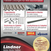 Lindner GmbH & Co. KG Hausgeräteverkauf in Pressath