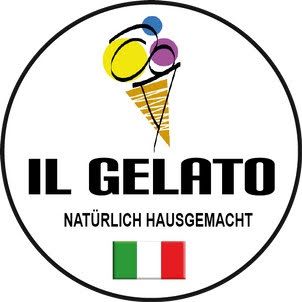 Il Gelato Eismanufaktur