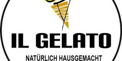 Il Gelato Eismanufaktur in Wertheim