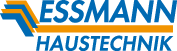 Logo Essmann