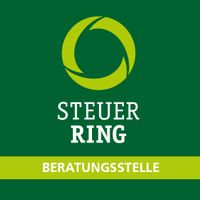 Bild zu Lohn- und Einkommensteuer Hilfe-Ring Deutschland - Olaf Pape e.V. - Steuerring