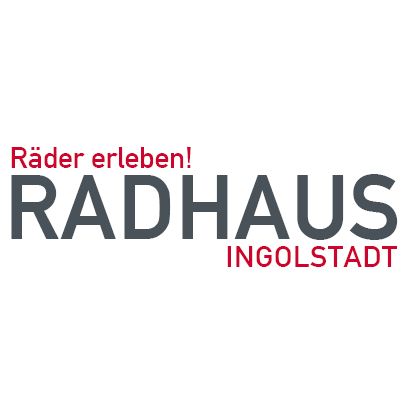 Nutzerbilder Radhaus Ingolstadt Fahrradhandel