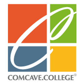 COMCAVE.COLLEGE Braunschweig in Braunschweig