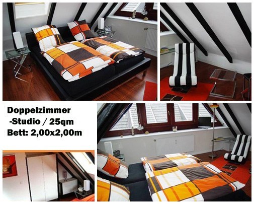 Doppelzimmer 1
 www.sylter-deichwiesen.de