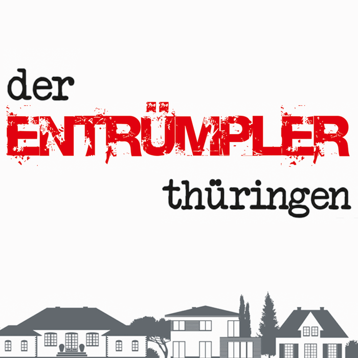 Nutzerbilder Der Entrümpler Thüringen