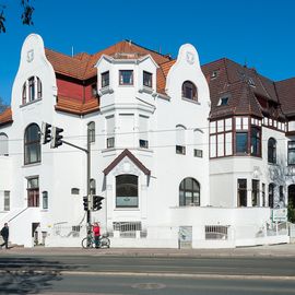 Klencke Vera Zahnärztin in Bremen