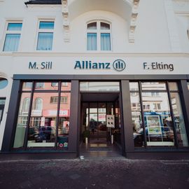 https://vertretung.allianz.de/marcus.sill/