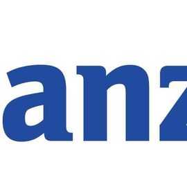 Allianz Logo