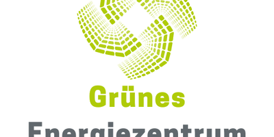 Grünes Energiezentrum GmbH in München