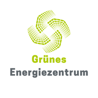 Bild zu Grünes Energiezentrum GmbH