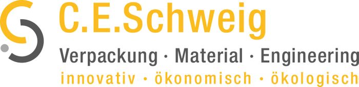 C.E.Schweig Verpackung Material Engineering