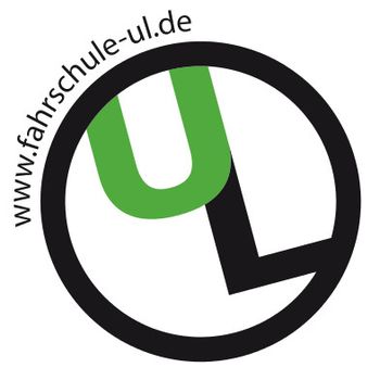 Logo von Fahrschule am Wichlinghauser Markt in Wuppertal