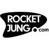 Bild zu Rocketjung GmbH