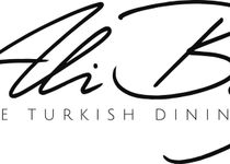 Bild zu Ali Bey Restaurant
