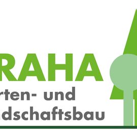 BRAHA Garten- und Landschaftsbau Gartenbau in Sankt Augustin