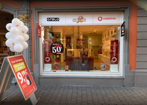 Bild zu my-eXtra Shop Schwäbisch Gmünd