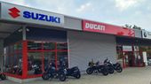 Nutzerbilder Motorradhaus StuteHengst GmbH