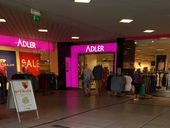 Nutzerbilder Adler Modemärkte AG