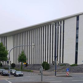 ADAC Westfalen e.V. Reisebüro in Dortmund