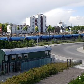 Männerchor Germania Opladen e.V. in Leverkusen