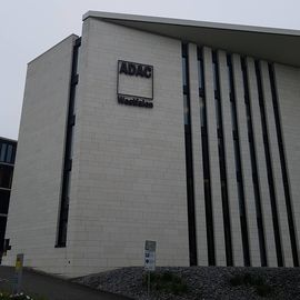 ADAC Westfalen e.V. Reisebüro in Dortmund