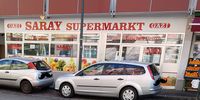 Nutzerfoto 3 Süpermarket Saray Supermarkt