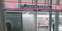 Nutzerfoto 5 Deutsche Bahn Servicenummer