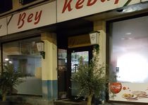 Bild zu Bey Kebap