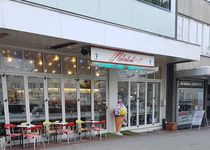 Bild zu Minini Bertolo Franco Eiscafé