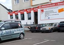 Bild zu F+S Fahrzeugteile + Service GmbH