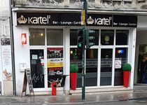 Bild zu Kartel Bar